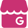 gmb icon